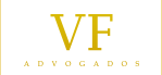 VF Advogados